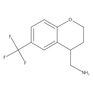 1812191-75-5 structure
