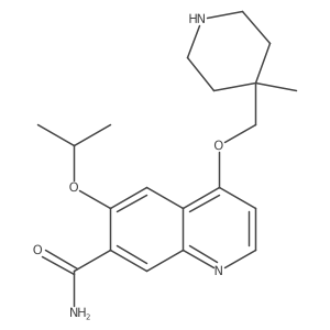 1817627-11-4 structure