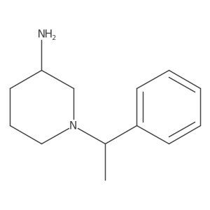 1821783-97-4结构式