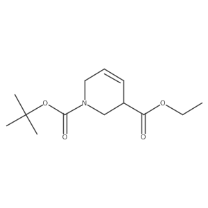 1822817-53-7 structure
