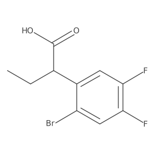 1823425-13-3 structure