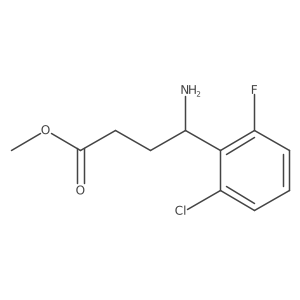 1823542-56-8 structure