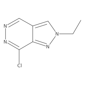 1823960-51-5 structure