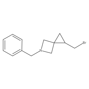1824027-42-0 structure