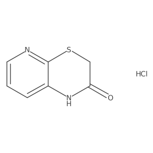 18504-83-1 structure