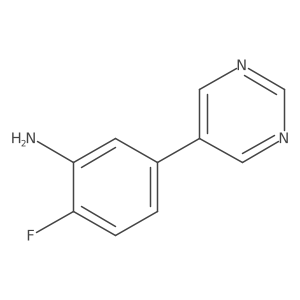 1851335-83-5 structure
