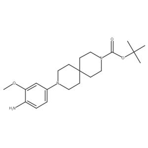 1854943-66-0结构式