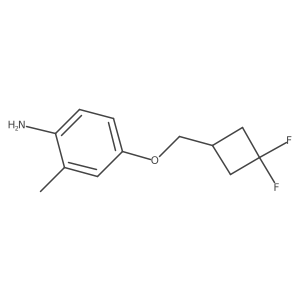1859802-58-6 structure