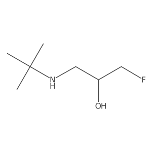1860474-36-7 structure