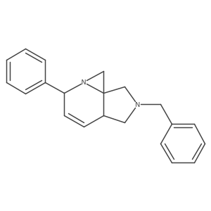 1860810-10-1 structure
