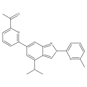 1864771-19-6 structure