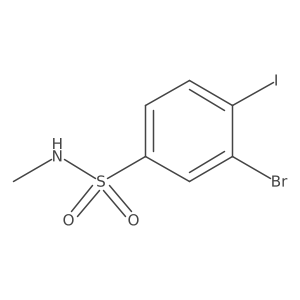 1865011-48-8结构式
