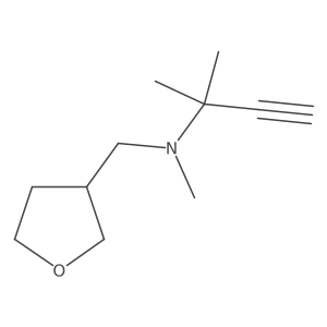 1865054-89-2 structure