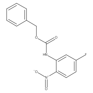 1865315-43-0 structure