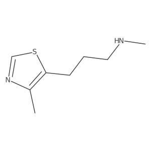 1865497-04-6 structure