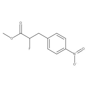 186700-34-5 structure