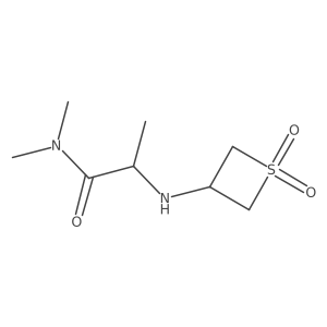 1867504-14-0结构式