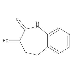 187107-82-0 structure