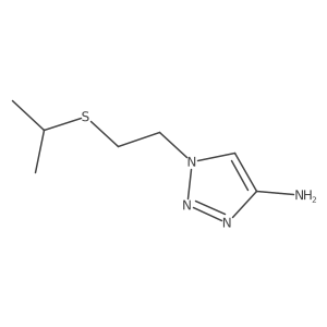 1871868-58-4结构式