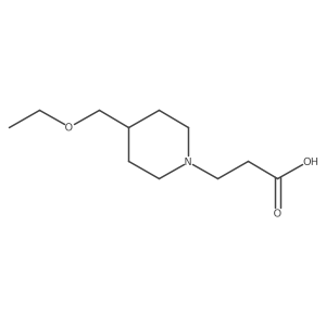 1874073-37-6 structure
