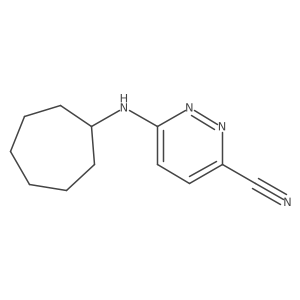 1878439-36-1 structure