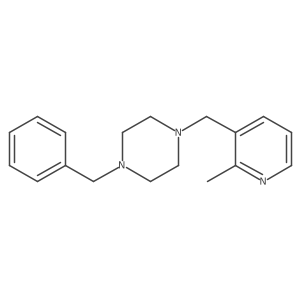 1880484-45-6结构式