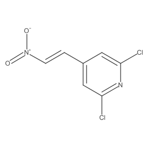 1883380-93-5 structure