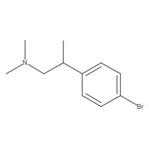 1888834-58-9 structure
