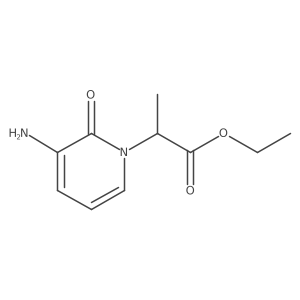188890-89-3 structure
