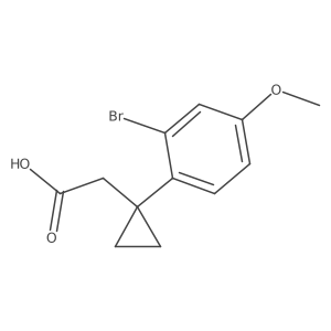 1889872-08-5 structure