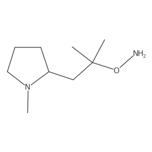 1889999-29-4 structure