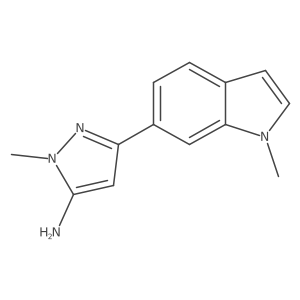 1891823-31-6结构式