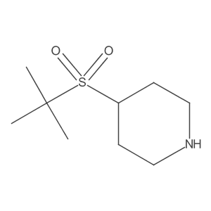 1892425-60-3结构式