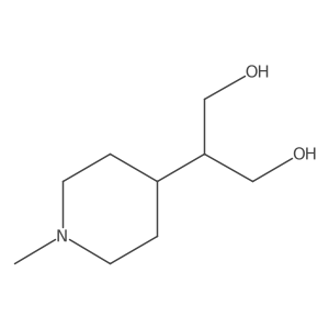 1894103-60-6结构式