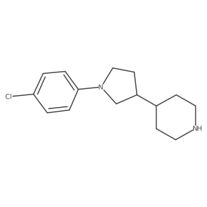 1894657-50-1 structure
