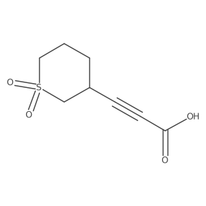 1894891-77-0 structure