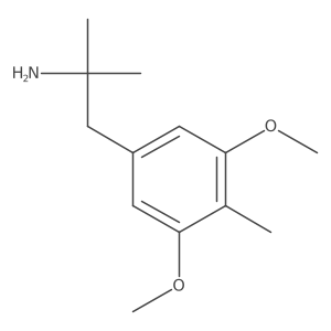 1895649-93-0 structure