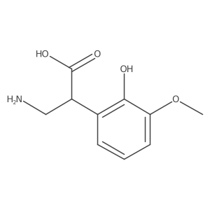 1896191-58-4 structure