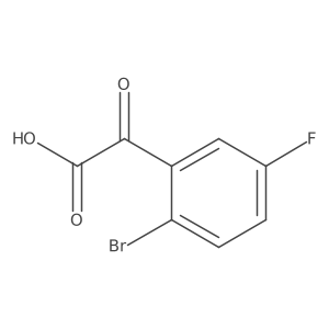 1897107-19-5 structure