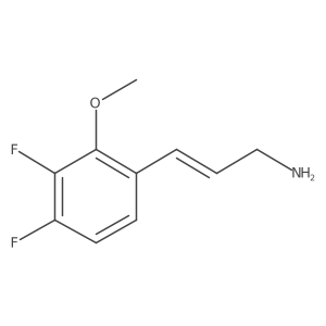 1899165-52-6 structure