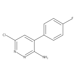 1903632-51-8 structure