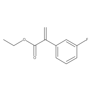 1911578-71-6 structure