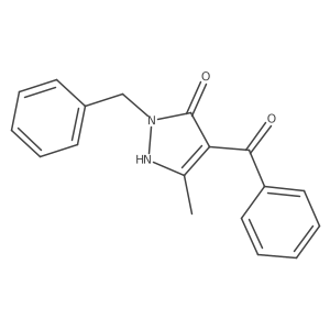 191611-93-5 structure