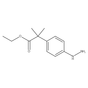 192643-90-6 structure