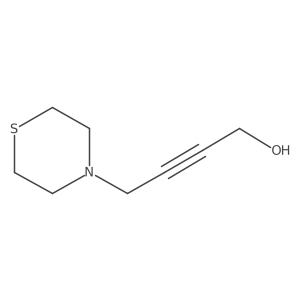 192661-16-8 structure