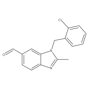 193013-50-2 structure