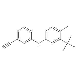 1931040-43-5结构式