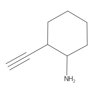 1932577-80-4 structure