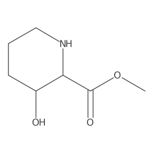 1932624-97-9 structure