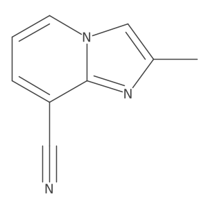 1935647-63-4结构式